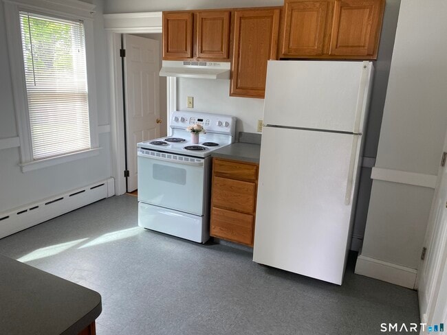 Photo - 304 Buckingham St