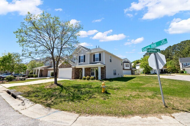 Photo - 6571 Guard Hill Dr
