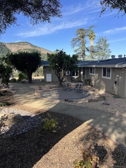 Photo - 16631 Sundown Dr