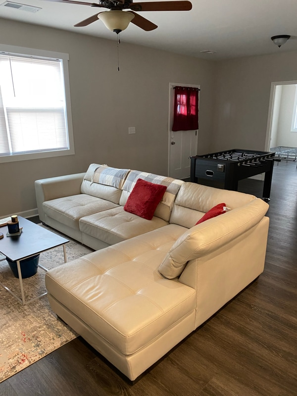 Photo - 1629 Beecher St SW