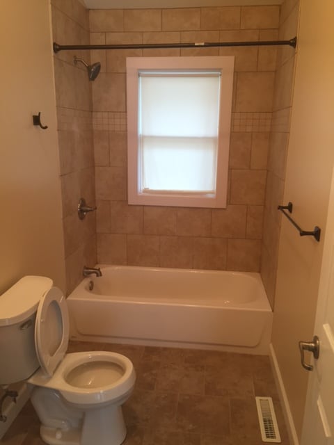 Photo - 624 E Barker Ave