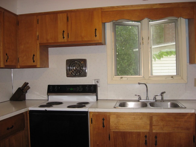 Photo - 33 Lincoln Ave