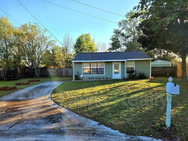 Photo - 7523 Collins Ct