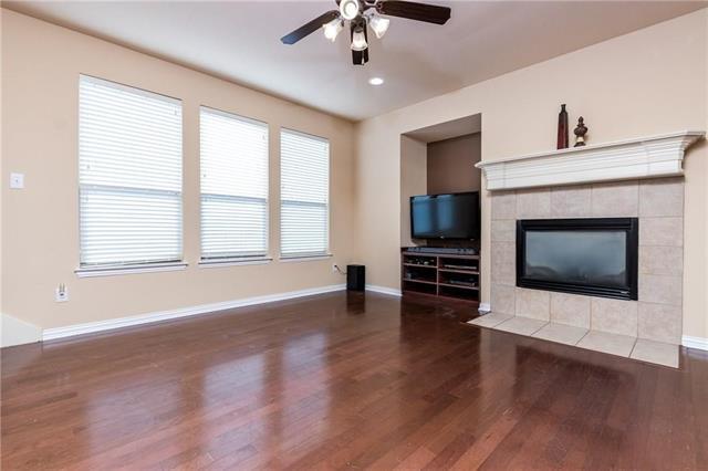 Photo - 5324 Oakley Rd