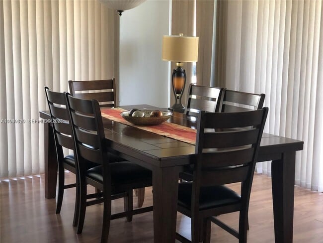 Photo - 3400 NE 192 St Unit 609