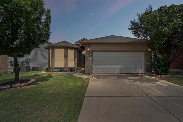 14208 Tijuana Trail