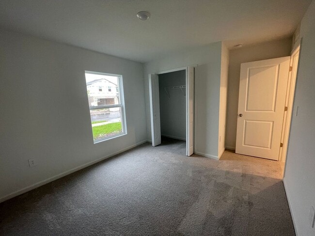 Photo - 1543 Jessica Blvd