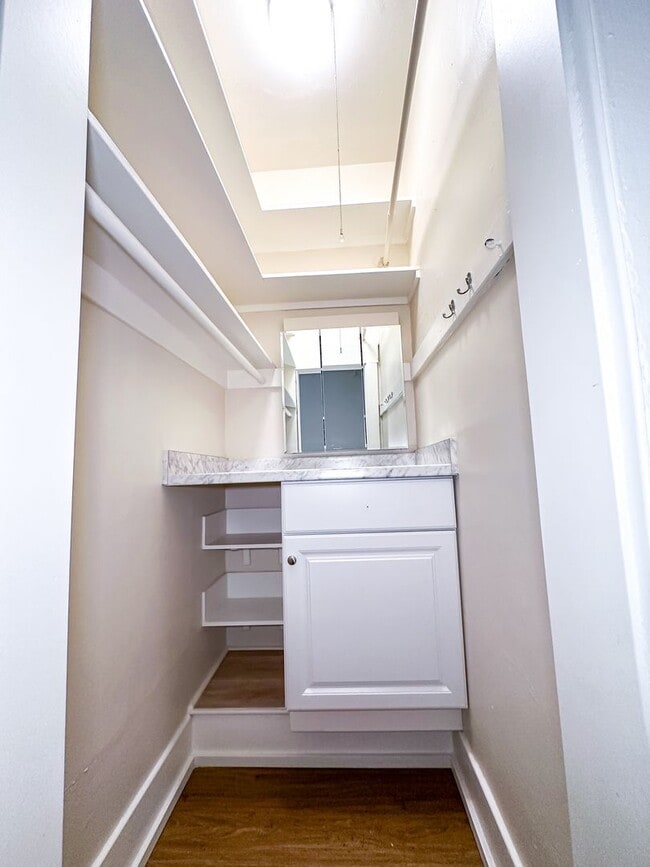 Photo - Manchester Arms