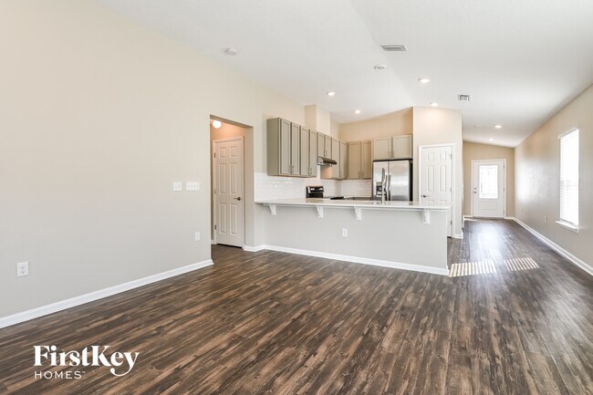Photo - 14744 Durbin Island Way