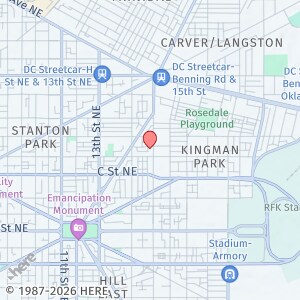 Photo - 410 15th St NE Unidad 24