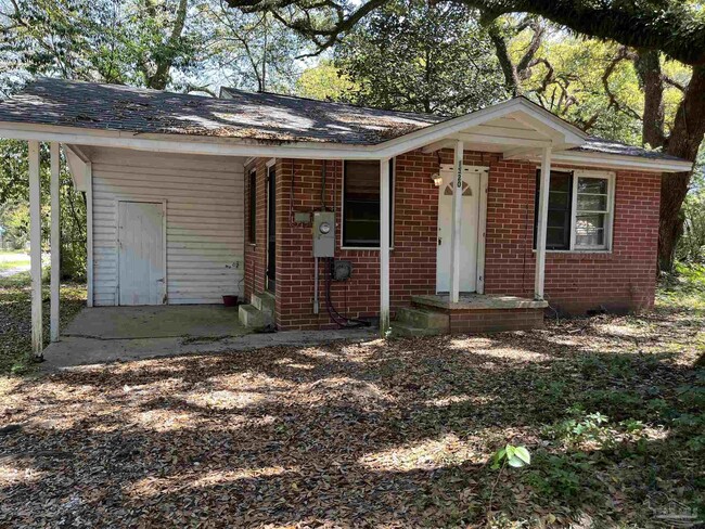Photo - 1520 N Z St House