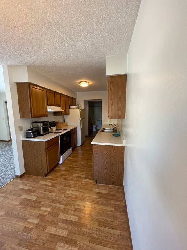 Photo - 716 Randy Rd