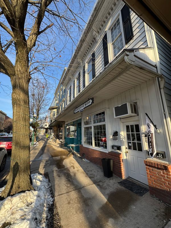 Photo - 429 Market St Unit 429.5