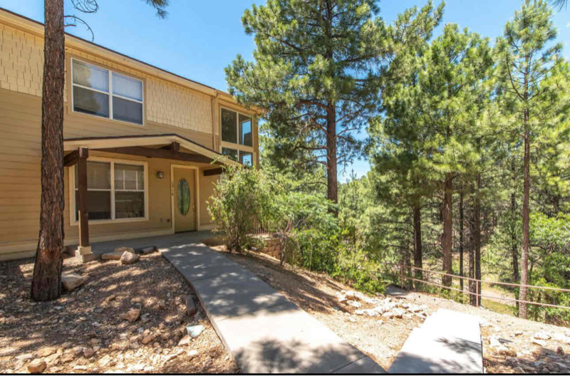 Photo - 1314 E Hatcher Dr