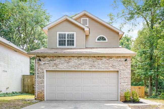 Building Photo - 106 Yocum Dr Rental