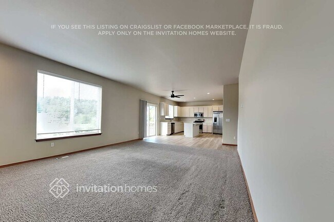 Photo - 20623 74th Ave E