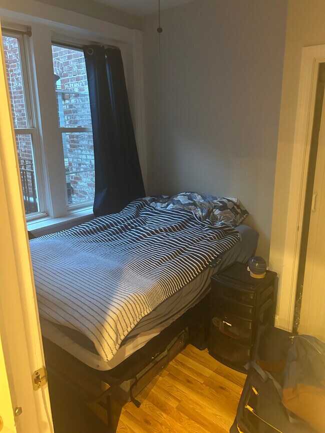 Photo - 115 Salem St Unit 16