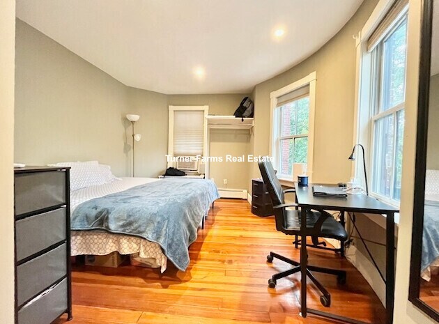 Photo - 151 Highland St Unit 1