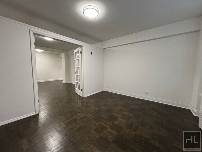 Photo - BEEKMAN PLACE Unit 5B