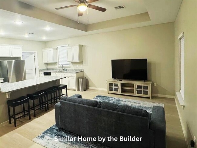 Photo - 108 Sterling Dr