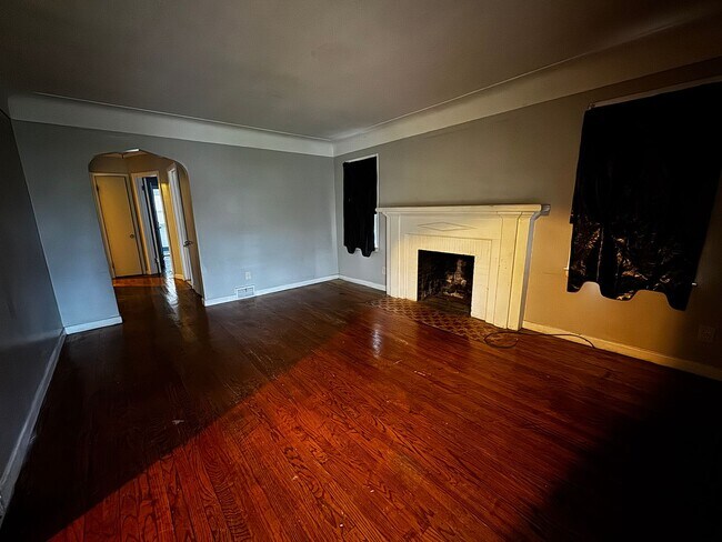 Photo - home of 3 bedroom 2 baths