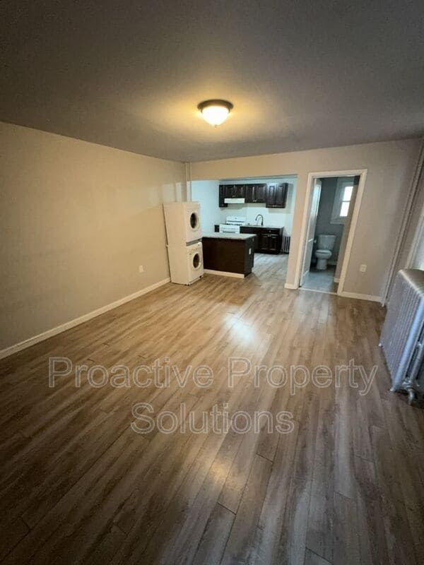 Photo - 209 Cattell St Unidad 1F