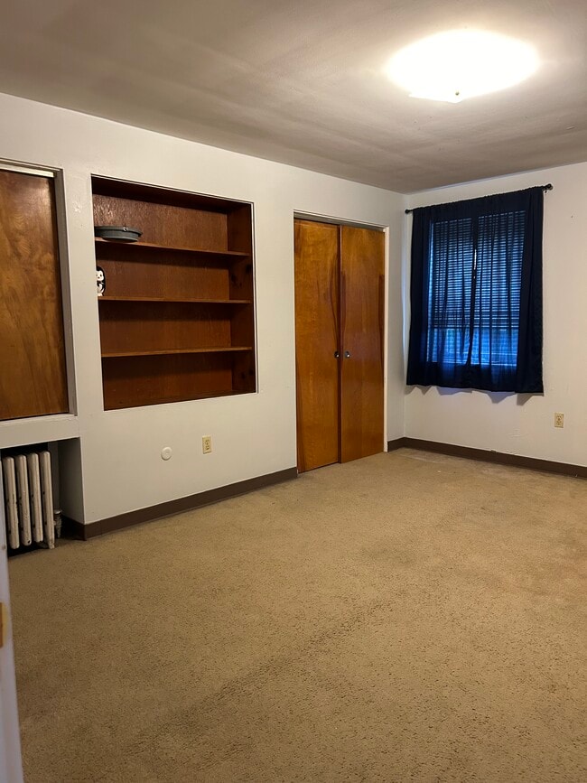 Photo - 5502 Harriet St Unidad #2