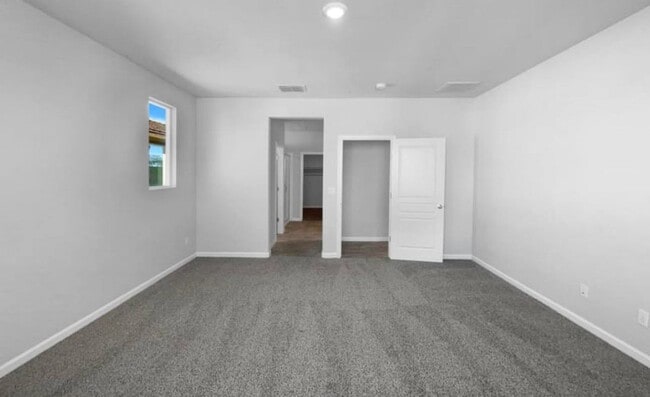 Photo - 8416 Tapies Way