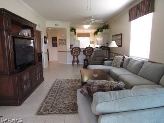 Photo - 10453 Washingtonia Palm Way Condo Unit 3311