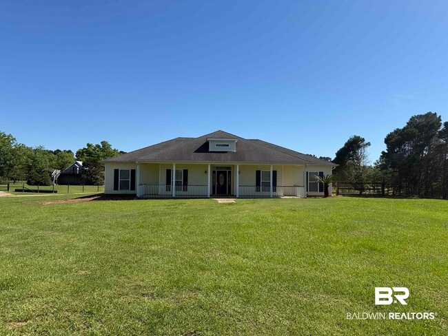 Building Photo - 9090 Pleasant Rd