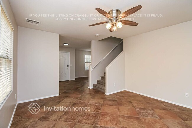 Photo - 2534 E Megan St