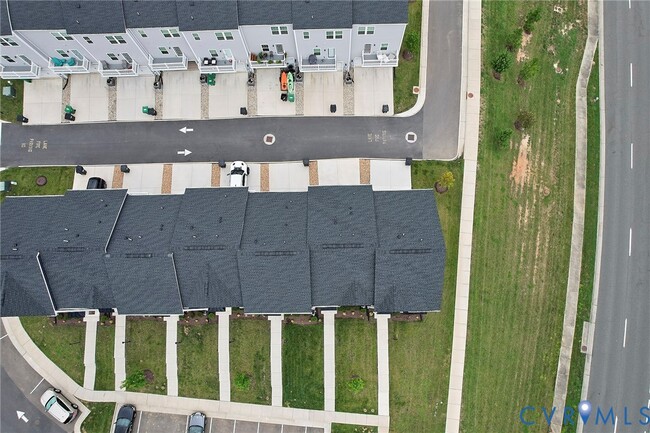 Photo - 11190 Winding Brook Terrace Dr