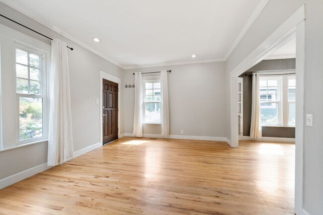 Photo - 1241 NE 74th Ave