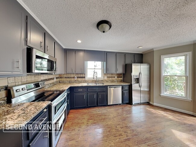 Photo - 19 Gentry Dr SW