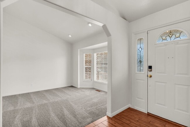 Photo - 1468 Flint Meadow Dr