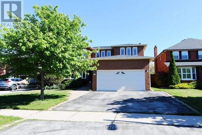 Photo - 1213 Rosethorne Rd