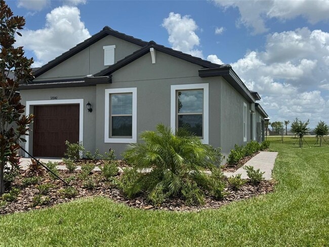 Photo - 32040 Griffin Sands Ln