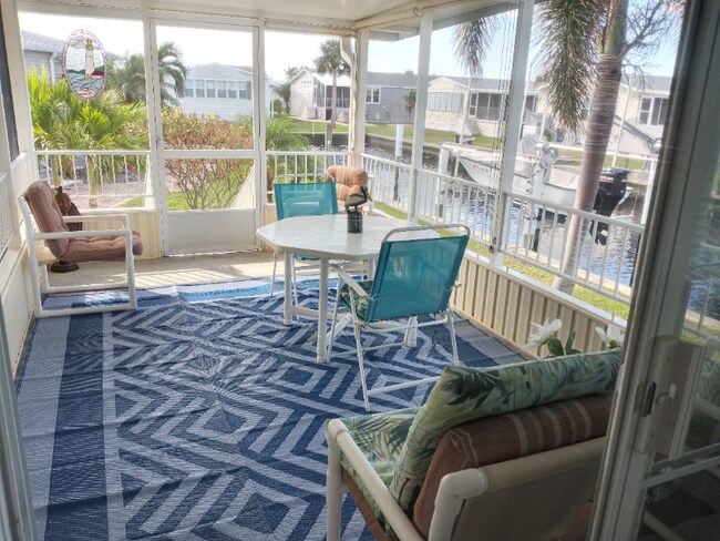 Photo - 31 Emden Cir