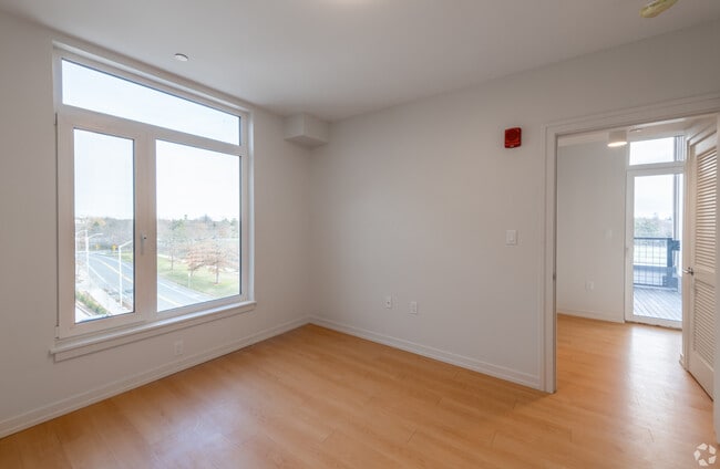 77 New St Unit 116