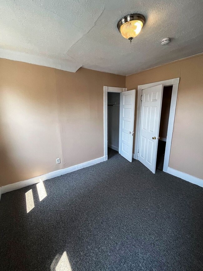 Photo - 67 Derby Ave Unit 3