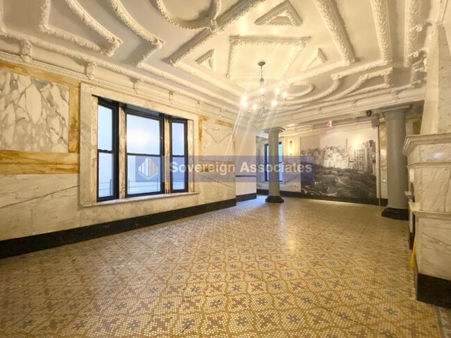 Photo - 285 St Nicholas Ave Unidad 31