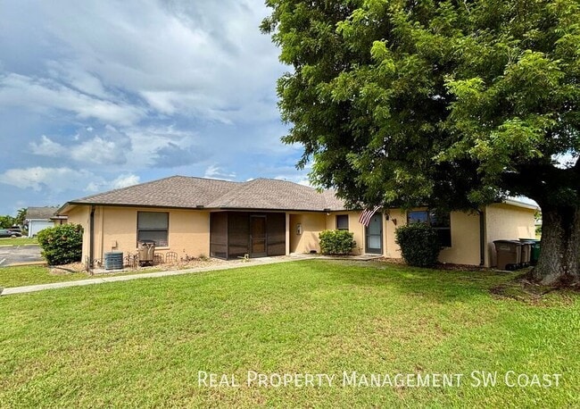 Photo - 4407 SW 7th Pl