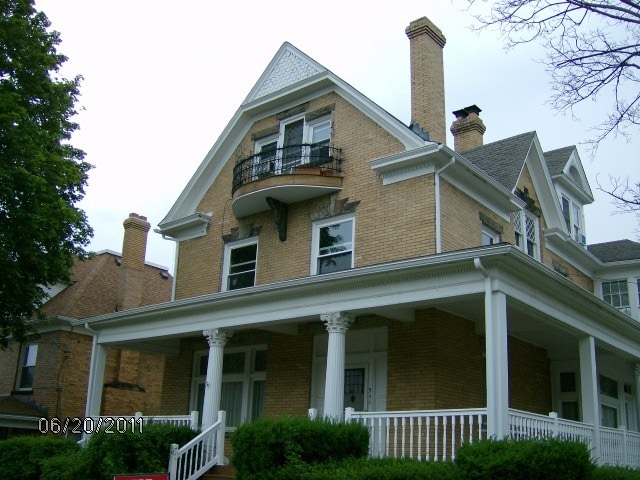 Photo - 544 E Pearl St Unit 2