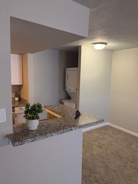 Photo - 327 W Hufsmith Rd Unit 206