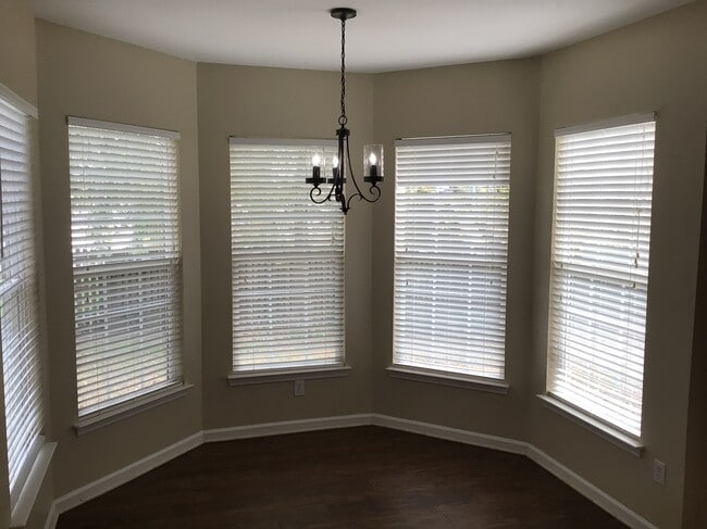 Photo - 7534 Sparkleberry Dr