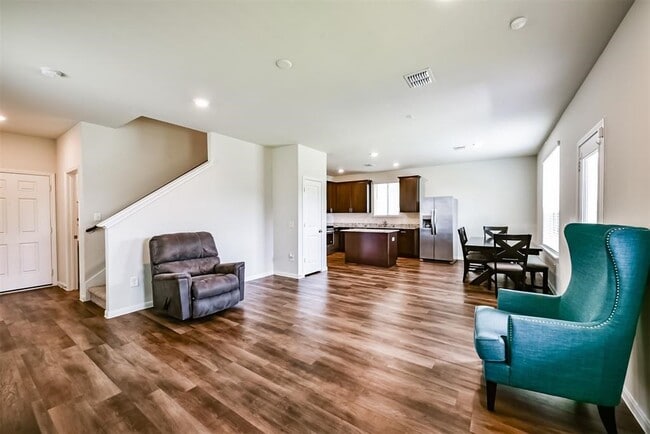 Photo - 11627 Braemar Village Dr