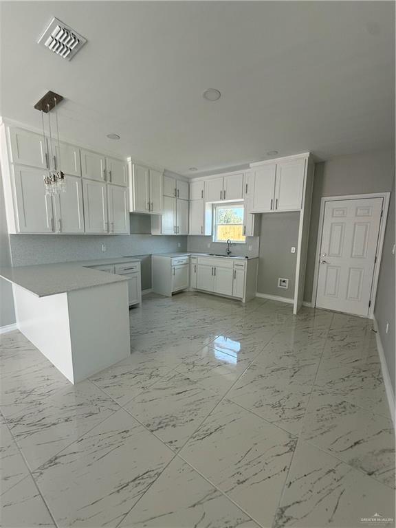 3806 Rosewood Ln Unit 3