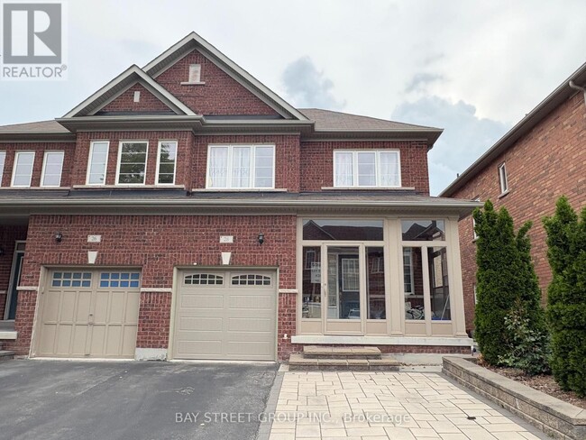 Photo - 28 Prebble Dr