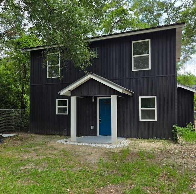 Building Photo - Now Available for Rent – Brand-New Construction in West Columbia!