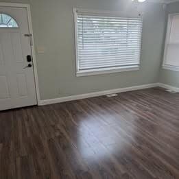 Photo - 162 N Talbot Dr E